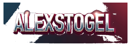 alexsitogel logo