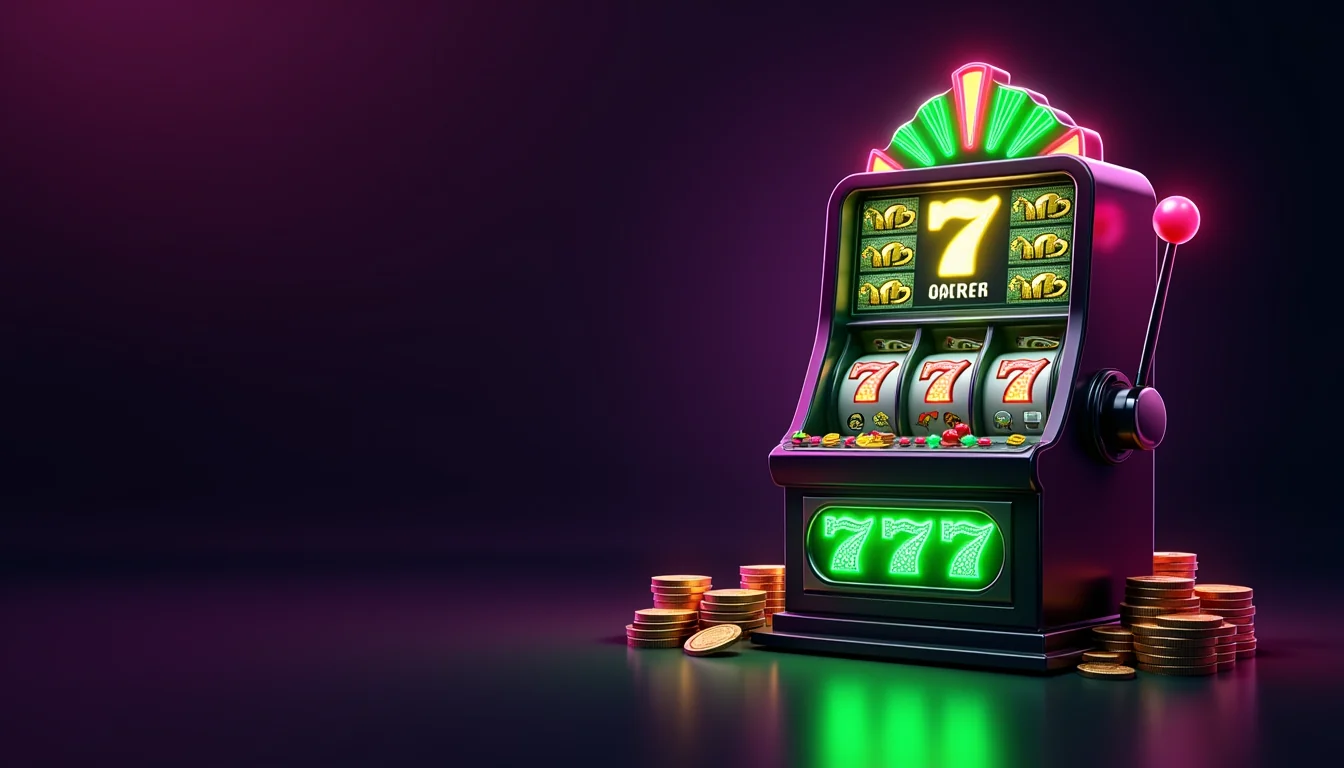 alexsitogel What GoPay Deposit Brings to Your Lobby