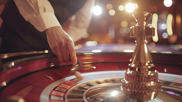 alexsitogel Sportsbook