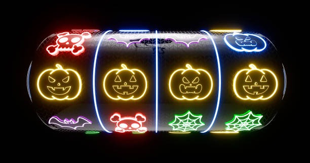 alexsitogel Arcade Games